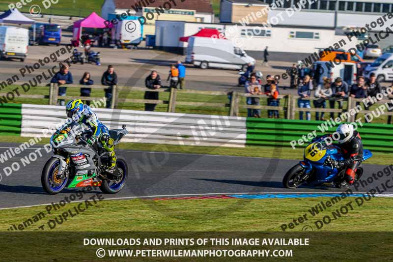 PJ Motorsport Photography 2018;enduro digital images;event digital images;eventdigitalimages;mallory park;mallory park photographs;mallory park trackday;mallory park trackday photographs;no limits trackdays;peter wileman photography;racing digital images;trackday digital images;trackday photos
